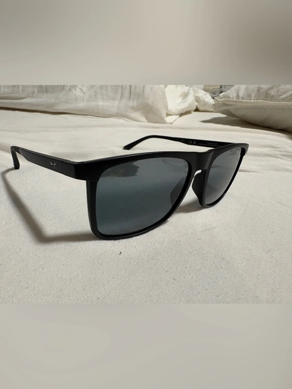 Maui Jim Makamae